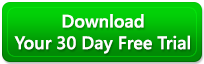 Download Your 30 Day Free Trial